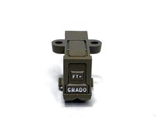 Cellule grado sans - ft+, (