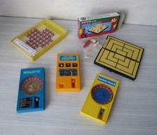 #Jouet de Bazar# Jeux de