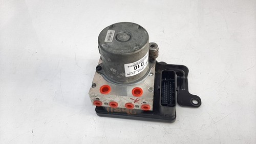 58920d7100 abs système - abs,