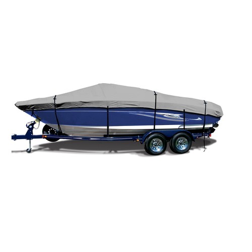 Ranger rt178 trailerable - ranger,