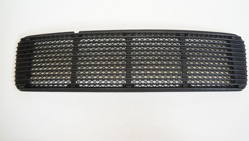 Porsche 911 spoiler arrière - 911,