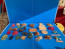 JeuJura Maison Forestière