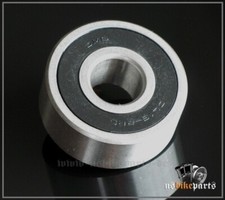 Roue 3/4 " 19 MM Convient pour