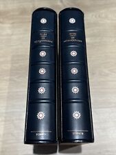 LES METAMORPHOSES - Ovide / L. Dimanov - Club du Livre 1981