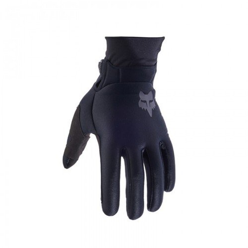 Fox racing defend therm - therm, gant