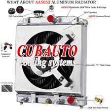 Radiateur Shroud Fan Relay Pour HONDA CIVIC EJ/EK/DEL SOL EG/INTEGRA DB 92-00