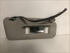 Pare soleil droit PEUGEOT 307