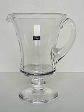 Pichet carafe à eau aiguière