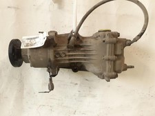 Pont (propulsion) DACIA DUSTER 1 PHASE 1 383002A01A