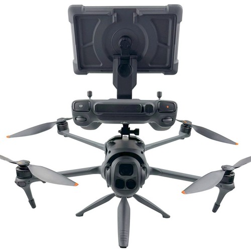 Support portable pour dji - dji,