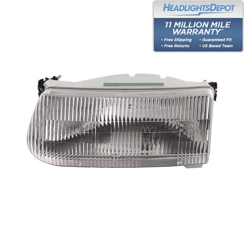 Fits airstream skydeck - fits,