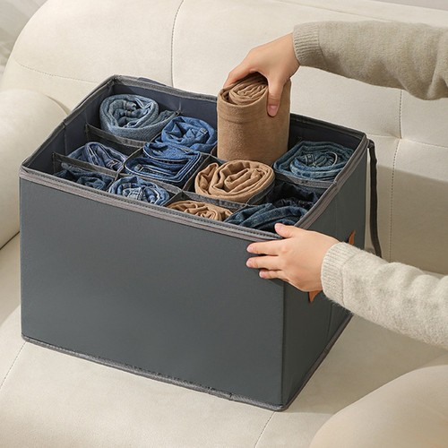 Organisateur chaussures en - chaussures,