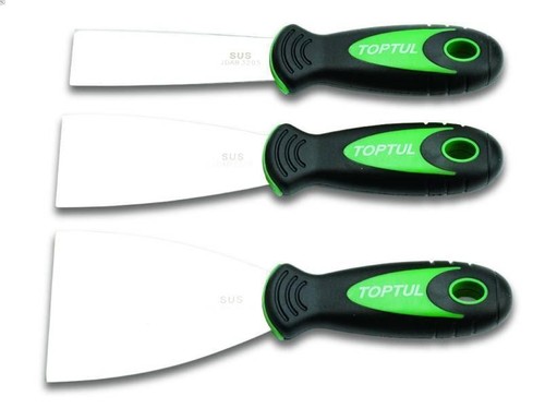 Outils carrosserie toptul - carrosserie,