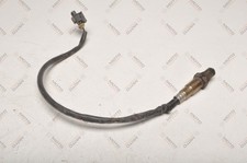 PORSCHE MACAN 3.6 V6 TURBO