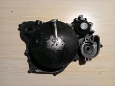 Carter D Embrayage 125 YZ  Yamaha  1987 1lx