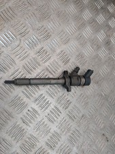 Injecteur BOSCH - PEUGEOT