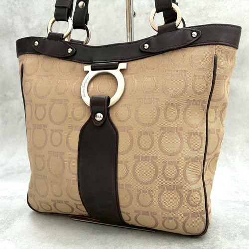 Sac fourre tout jacquard - sac, fourre-tout