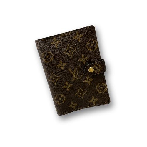 Authentic louis vuitton - authentic,