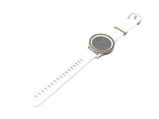 Montre de sport hybride Garmin