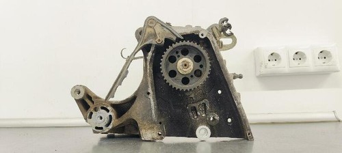 0445010184 pompe injection