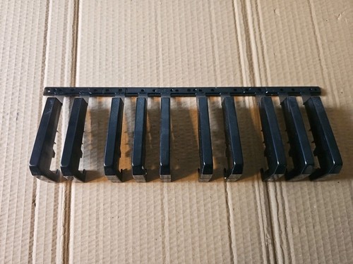 Casio 100 110 - casio, lk-100