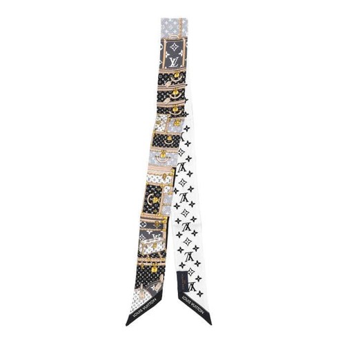 Louis vuitton écharpe - louis,
