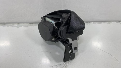 Ceinture arriere droit - , renault