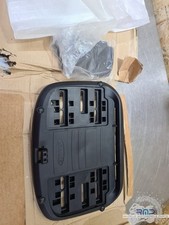 Support de top case Shad SH 40 D1B40PAR