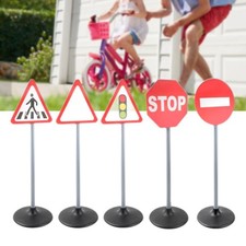 Ensemble de panneaux de