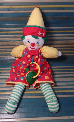 S13 doudou peluche - doudou,