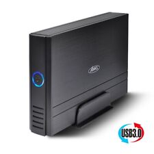 Boitier USB3.0 pour disque dur