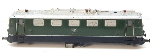 Ref 16816 marklin caisse - ref,
