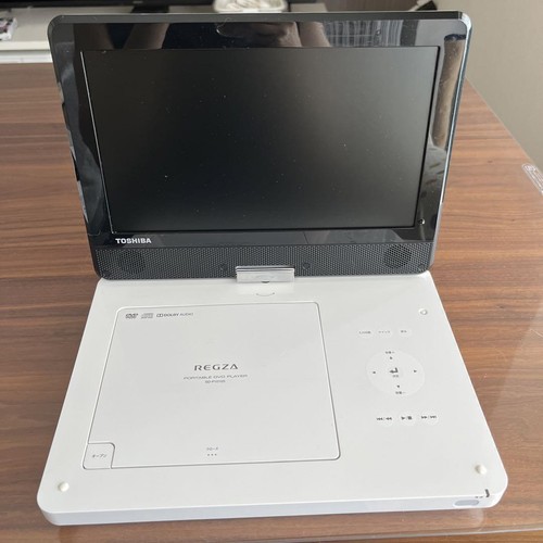 Toshiba p1010s 1 pouces - 10,1,