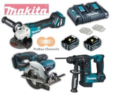 Marteau perforateur sans fil