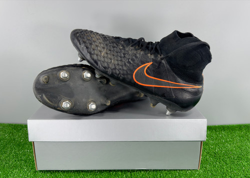 Nike magista obra - magista, sg