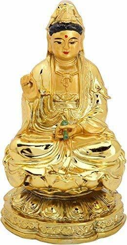 Femme bouddha déesse - femme,