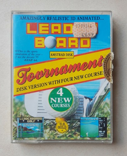 Jeu leader board leaderboard - jeu,