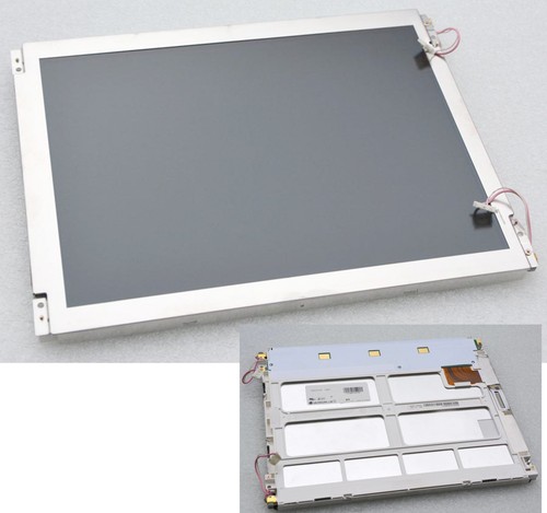 écran matrice lcd 8cm - matrice, 30,8cm