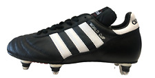 Bottes De Football Adidas