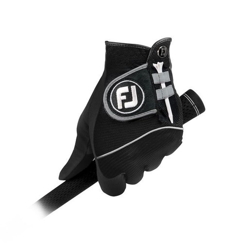 Gants golf footjoy - de,