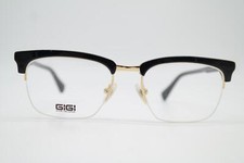 Lunettes GIGI BARCELONA WAYNE