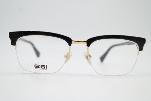 Lunettes gigi barcelona wayne - lunettes,