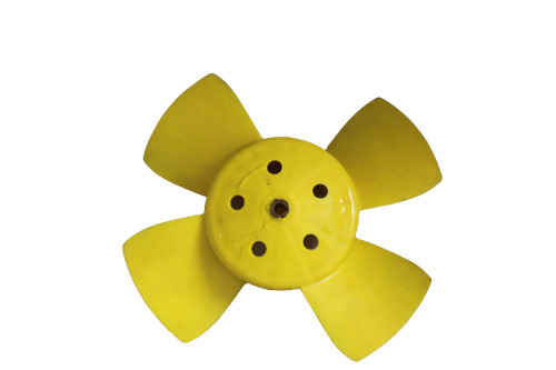 Ventola radiateur moteur pour - radiateur,