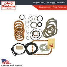 1953-1955 Plymouth Dodge