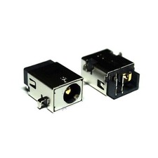 Asus G53 S G53SW G53SX DC Jack