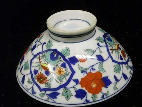 Bol coupe coquille - bol,