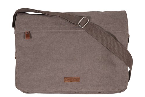 Katana grande gibecière sac - grande,