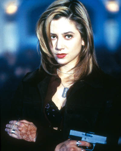 Mira sorvino 1019477 - [1019477], photo