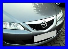 BAGUETTE CONTOUR ENTOURAGE DE