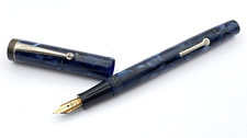 STYLO PLUME VINTAGE CONWAY